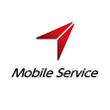 Mobile Service1.jpg