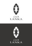 LANKA_LOGO_01.png