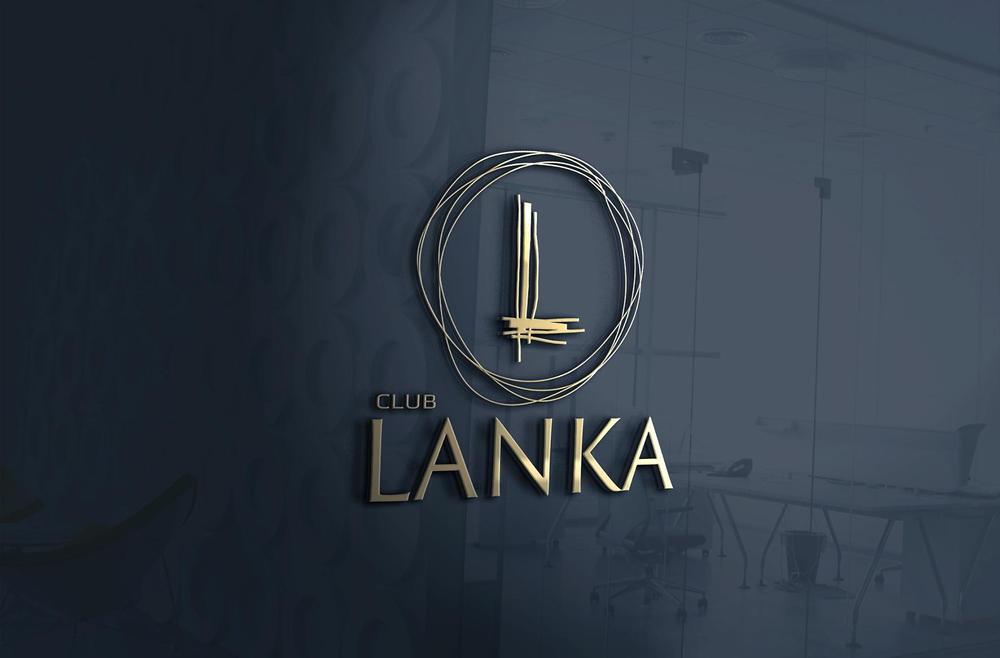 LANKA-3.jpg