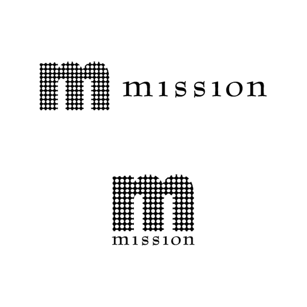 logo_mission.jpg