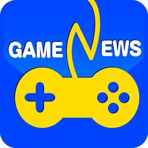 sawatakkさんのiPhoneアプリ（ゲーム情報）のアイコン制作への提案