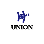 Fukurouさんの「union（大文字・小文字任意）」のロゴ作成への提案