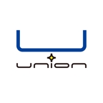 righthand-designさんの「union（大文字・小文字任意）」のロゴ作成への提案