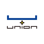 righthand-designさんの「union（大文字・小文字任意）」のロゴ作成への提案