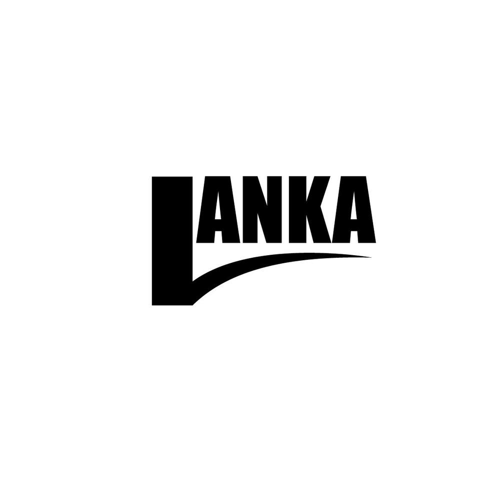 LANKA2.png