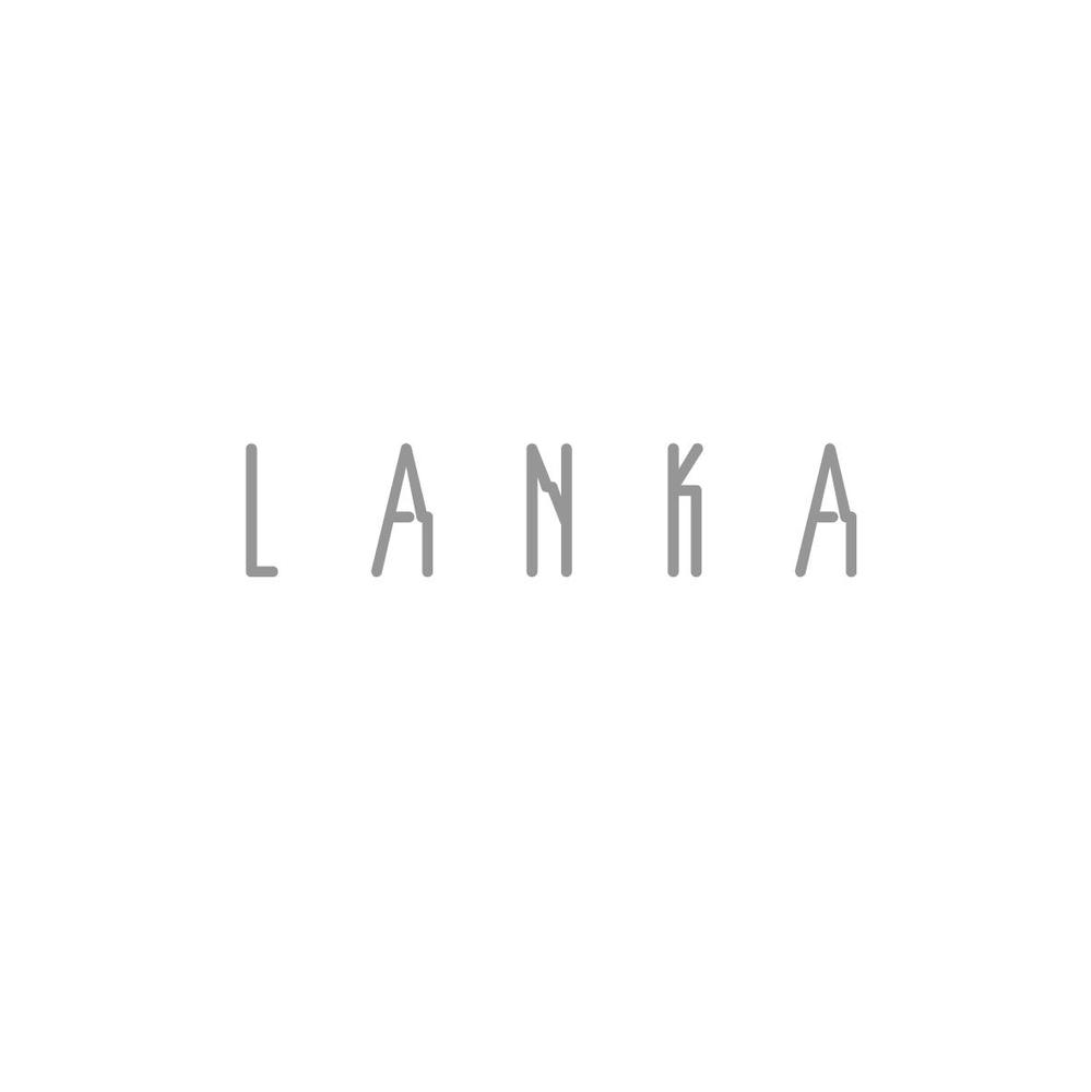 LANKA3.png