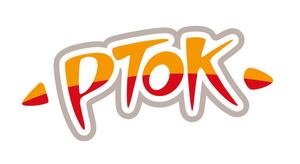 SdesignO ()さんの会社設立にあたりロゴ作成への提案