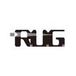 logo_rug1_a.jpg