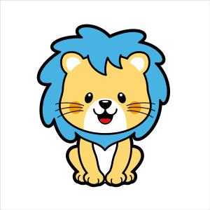 Pippin (Pippin)さんの福祉サービス事業のキャラクターへの提案