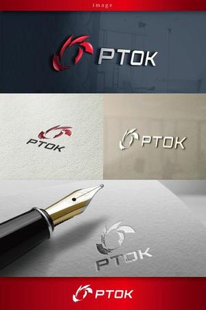 coco design (tomotin)さんの会社設立にあたりロゴ作成への提案
