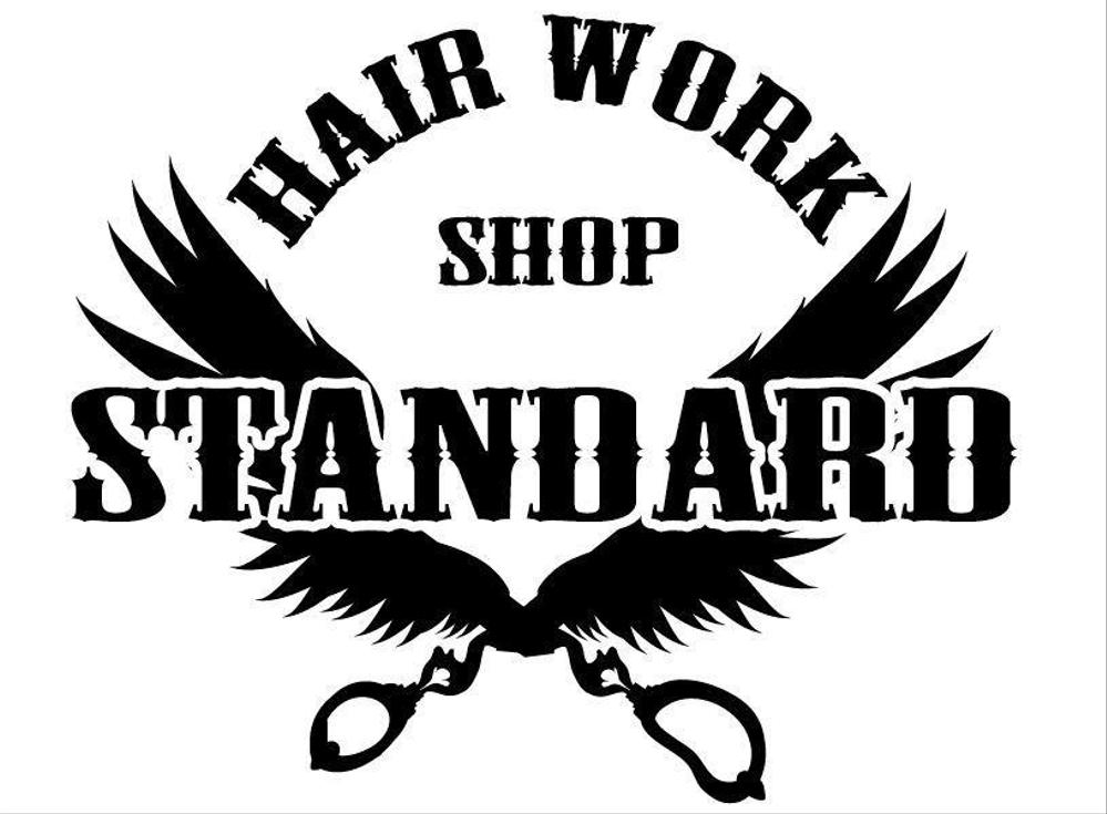 Hair work shop Standard.JPG