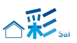 creative1 (AkihikoMiyamoto)さんの住宅会社新商品「彩」のロゴ・ロゴマークの仕事への提案