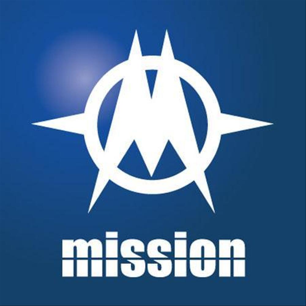 mission_b_1.jpg