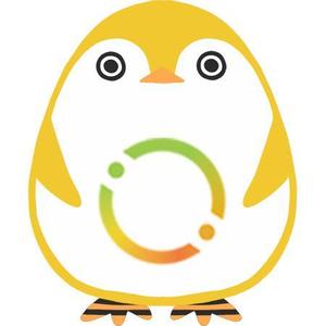 ねこま制作所 (yosie)さんのペンギンの企業イメージキャラクターデザインへの提案