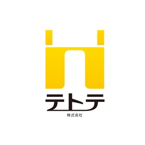 hiryu (hiryu)さんの【在宅高齢者向け弁当配食サービス会社】のロゴへの提案
