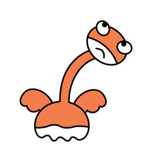 chanlanさんの福祉サービス事業のキャラクターへの提案