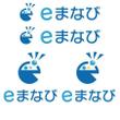 eまなびさま修正２.jpg