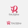 pinkribbon2.jpg