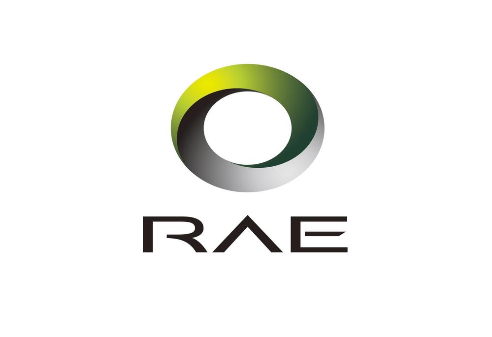 RAE_01.jpg