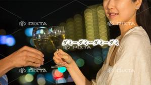 ユキ ()さんのYouTubeのチャンネルアートデザインへの提案