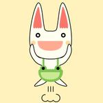 korekaraya (korekaraya)さんのＷｅｂサイトのイメージキャラクター募集への提案