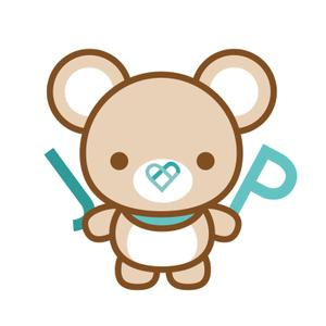 IKOHS DESIGN (ikohs-design)さんの美容スクールのクマのキャラクターデザインへの提案