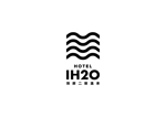 AliCE  Design (yoshimoto170531)さんの東京都西多摩郡のラブホテルのロゴデザイン作成依頼への提案
