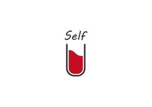 AliCE  Design (yoshimoto170531)さんの新モバイルサービス「Self U」のロゴへの提案