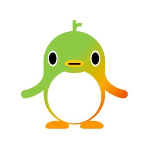 matsuzawa 14 (matsu_14)さんのペンギンの企業イメージキャラクターデザインへの提案