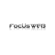 focusweb-002.jpg