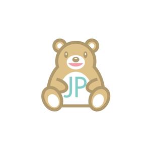 rickisgoldさんの美容スクールのクマのキャラクターデザインへの提案