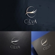 CiLvA_v0101_Example024.jpg