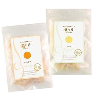 pita (pitakotatsu)さんの商品ラベルシールデザイン７種類への提案