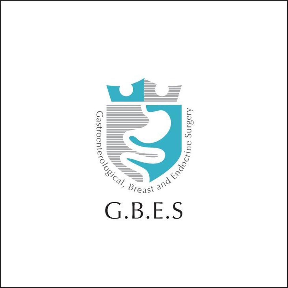 GBES4.jpg