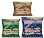 design_studio_be (design_studio_be)さんの奥飛騨温泉地で育てた繭から採れたシルクを使った石鹸のパッケージデザイン（３サイズ）への提案