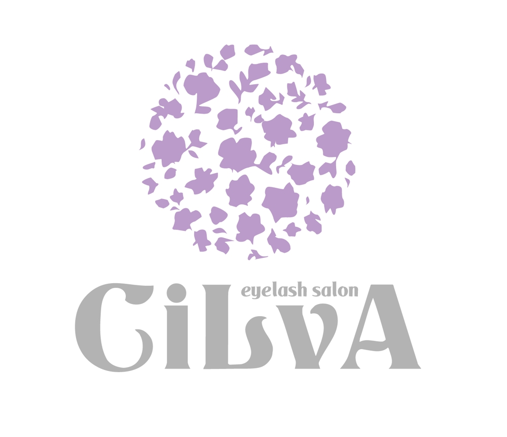 CiLvA logo1.jpg