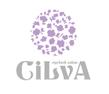 CiLvA logo1.jpg