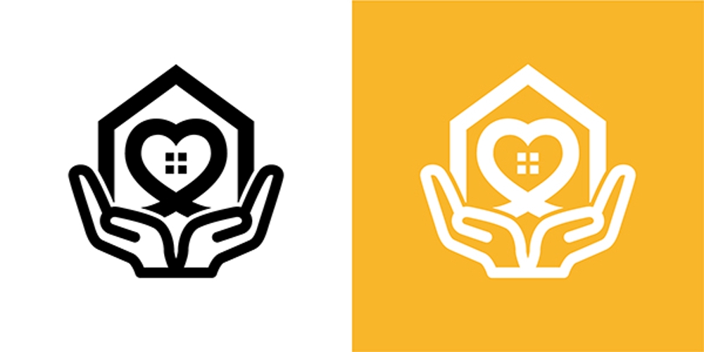 不動産および介護事業を柱とする会社(㈱ササエル)のロゴ