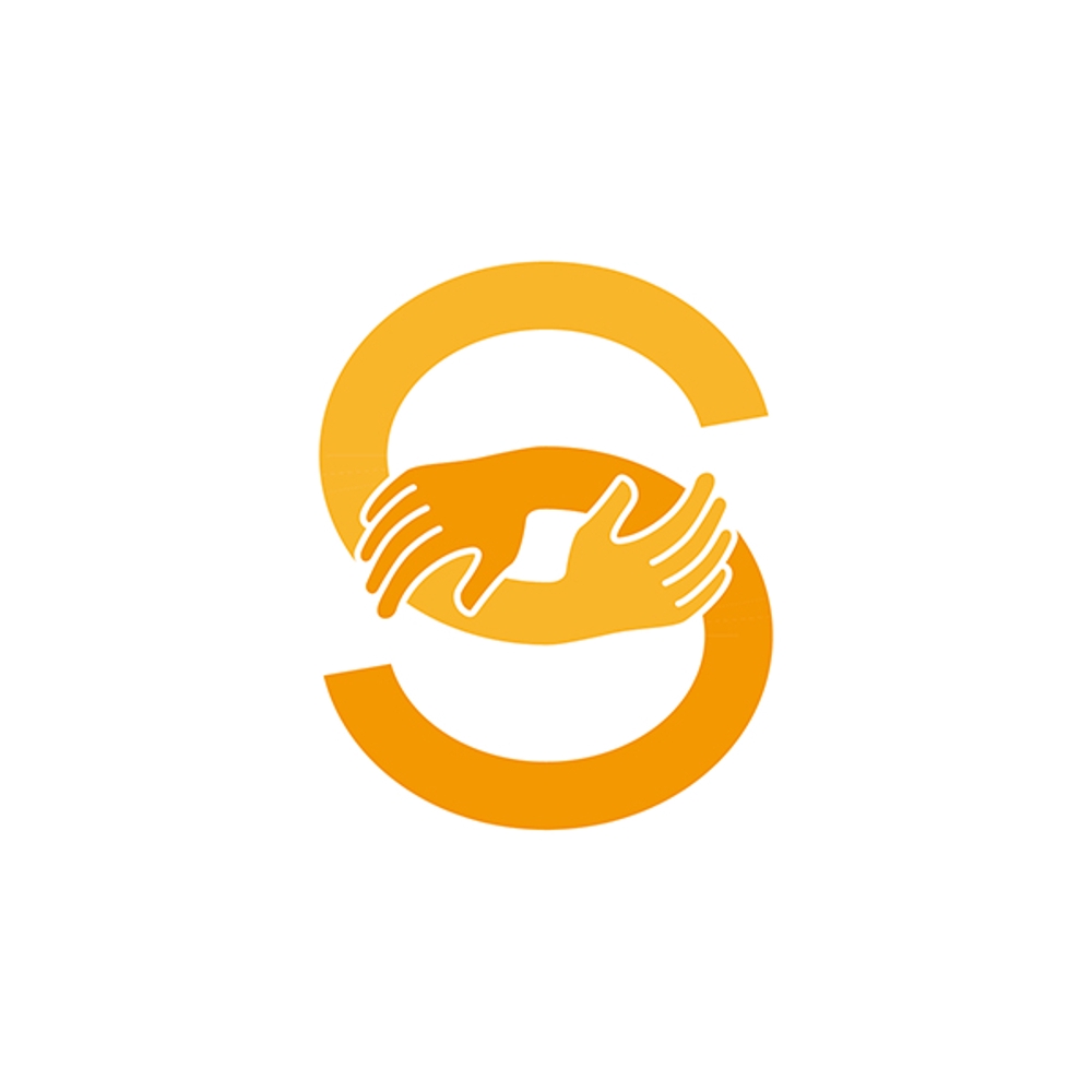 不動産および介護事業を柱とする会社(㈱ササエル)のロゴ