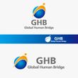 Global Human Bridge.jpg