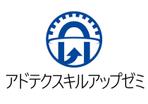 wman (wman)さんのIT企業のエンジニア向け制度、スキルアップゼミ制度のロゴ制作への提案