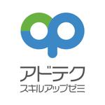 haicro (m3s4m0)さんのIT企業のエンジニア向け制度、スキルアップゼミ制度のロゴ制作への提案