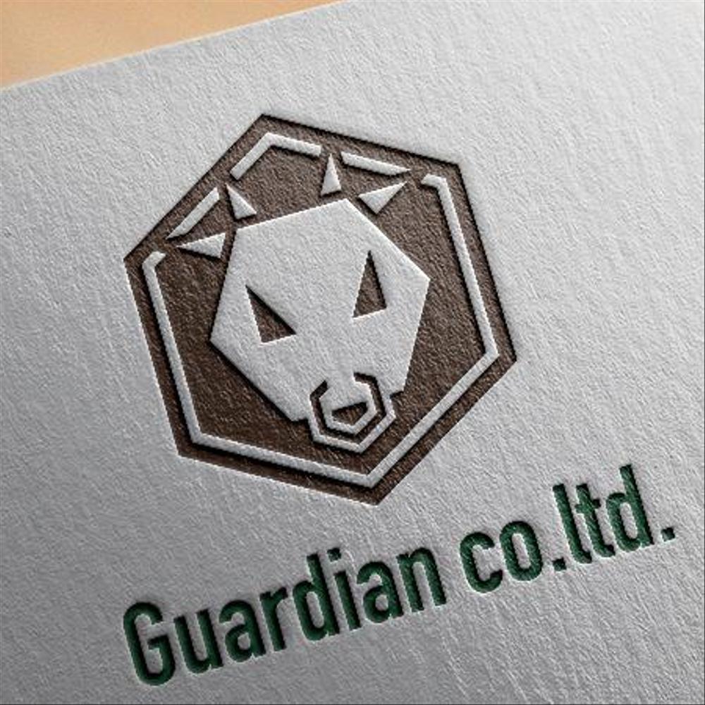 20180820_Guardian co.ltd._sample01.jpg