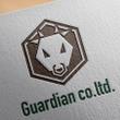 20180820_Guardian co.ltd._sample01.jpg