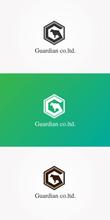 Guardian-co.ltd.-02.jpg