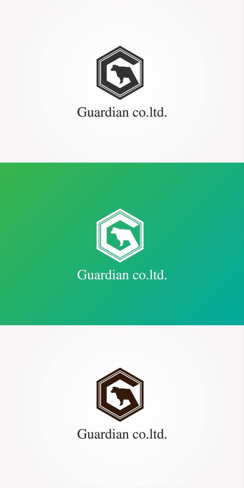 Guardian-co.ltd.-02.jpg