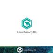 Guardian-co.ltd.-01.jpg