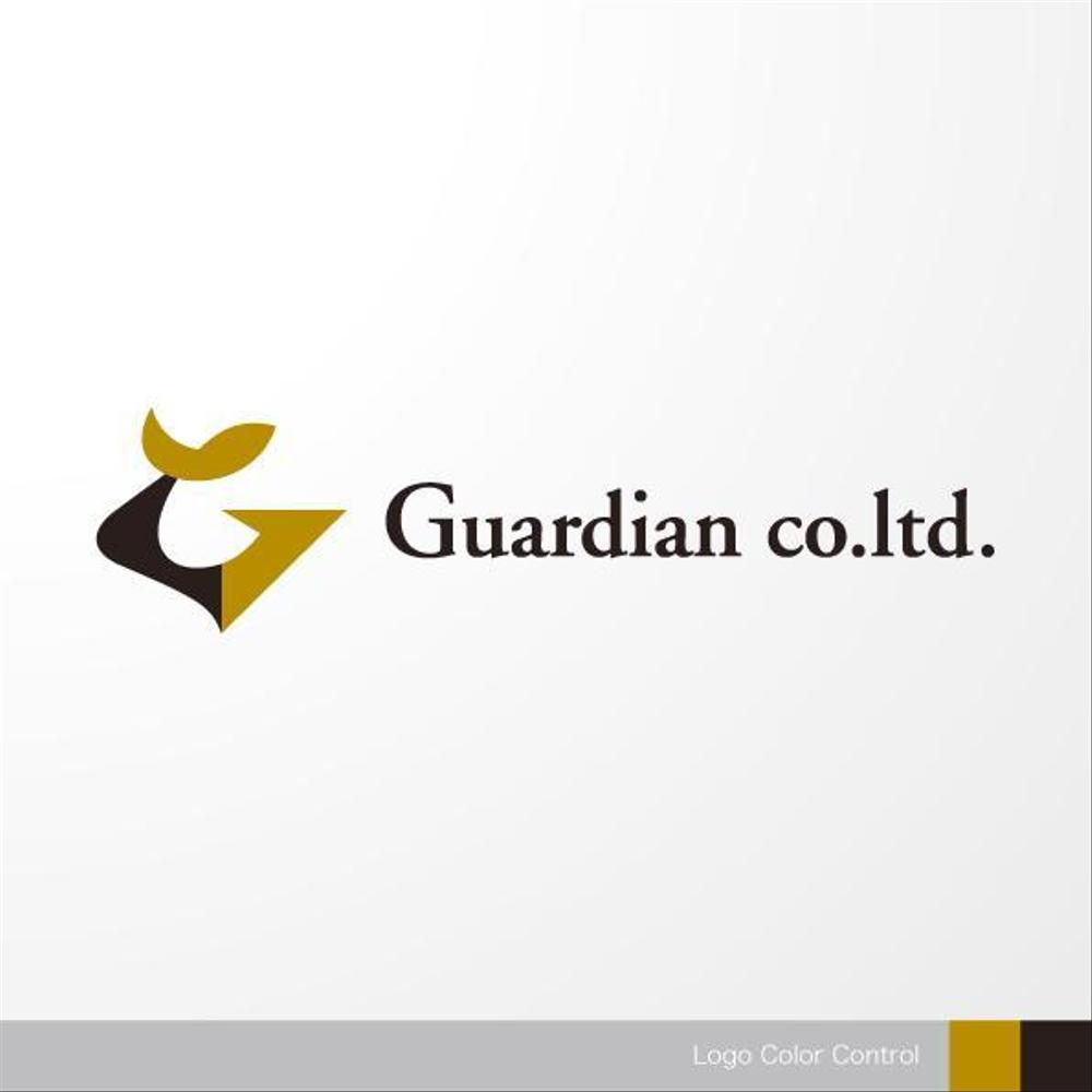 Guardian-1-1b.jpg