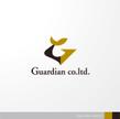 Guardian-1-1a.jpg