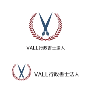 YASUSHI TORII (toriiyasushi)さんの会社のロゴ作成への提案